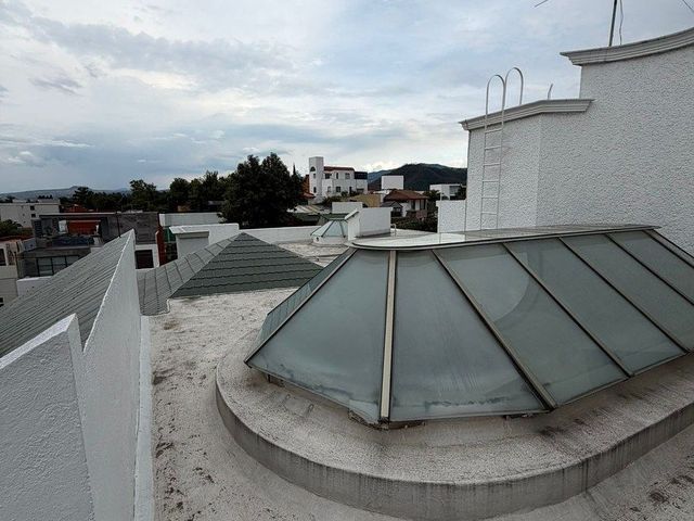 place photo 25
