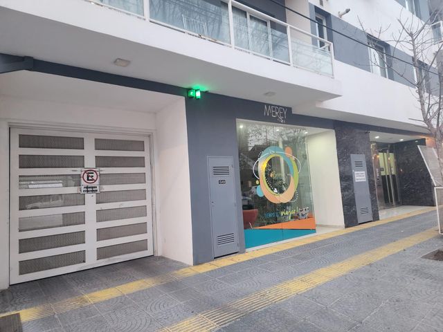 place photo 21