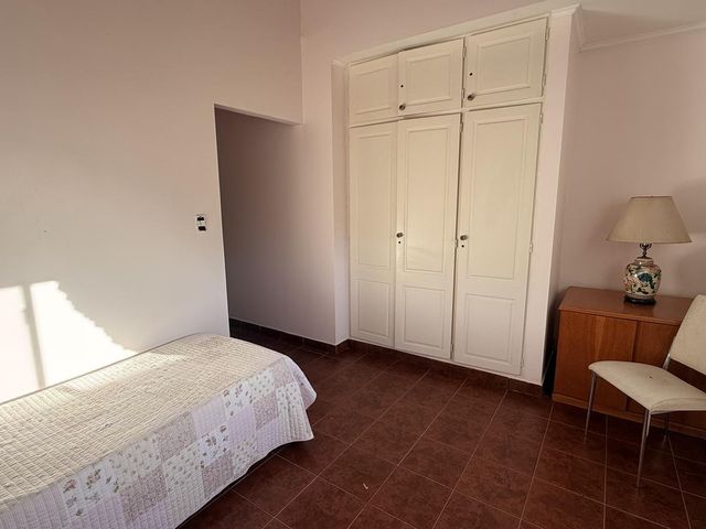place photo 64