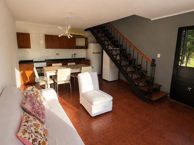 place photo 71