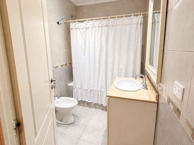 place photo 69