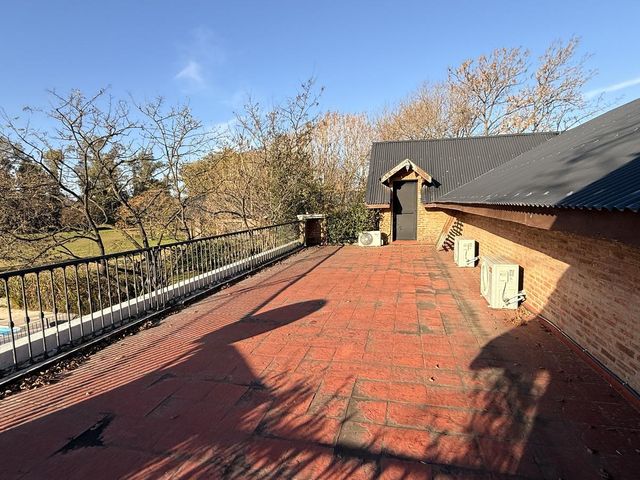 place photo 43