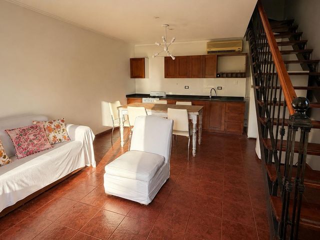 place photo 70