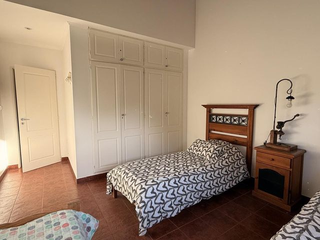place photo 66