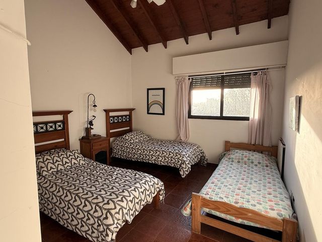 place photo 68