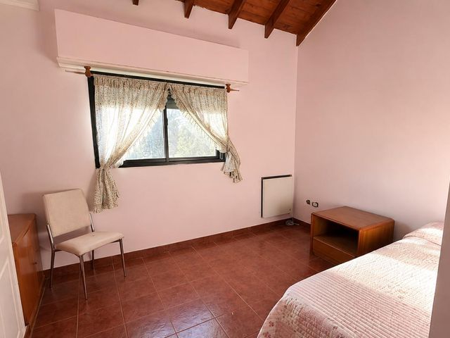 place photo 63