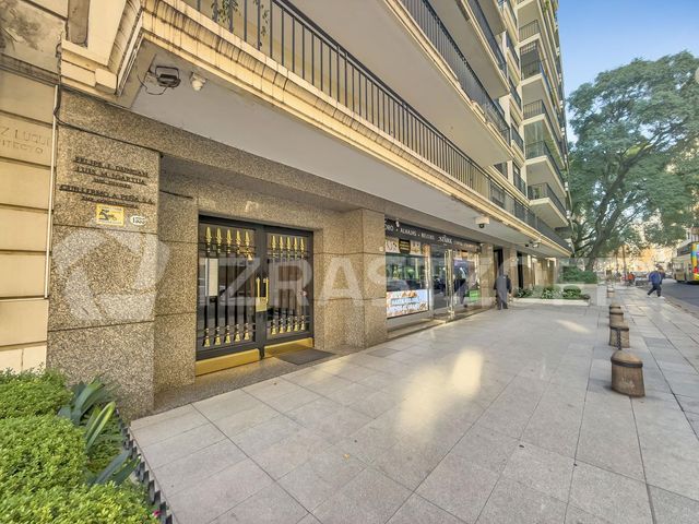 place photo 38