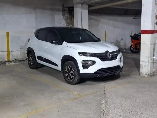 place photo 35