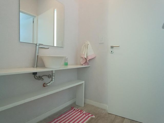 place photo 47