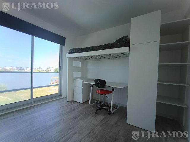place photo 49