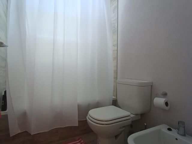 place photo 46