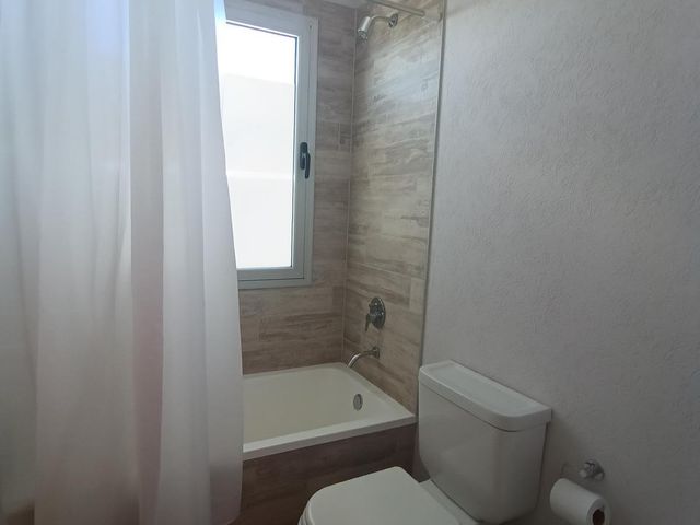 place photo 45