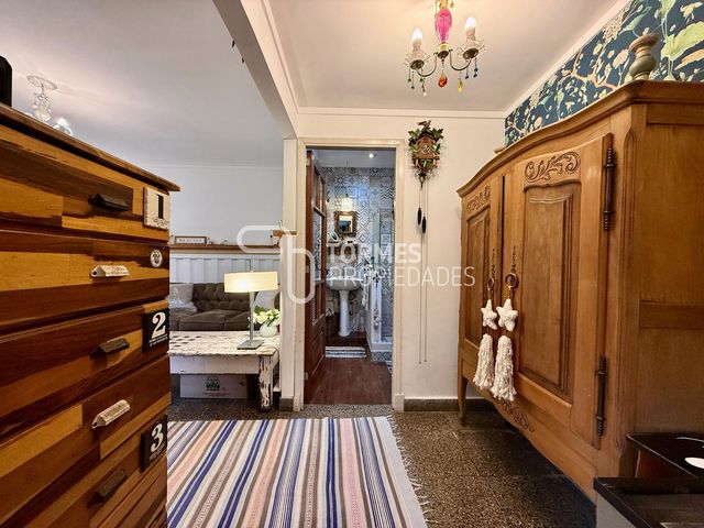 place photo 46