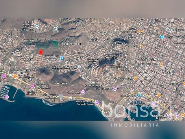 place photo 15