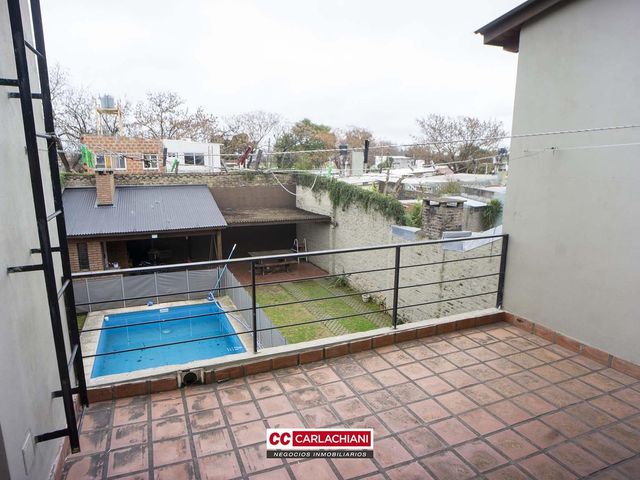 place photo 29
