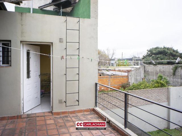 place photo 28