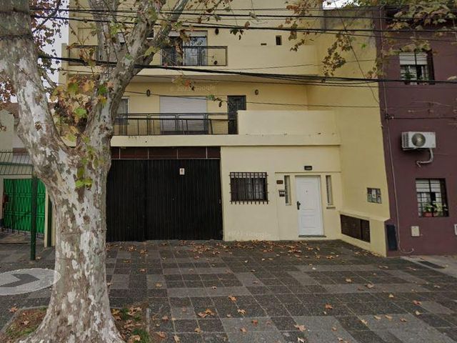 place photo 1