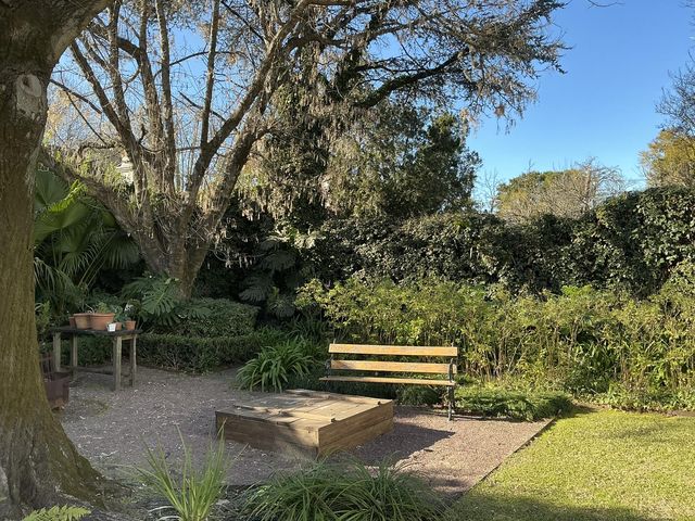 place photo 47