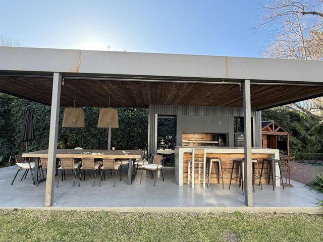 place photo 45