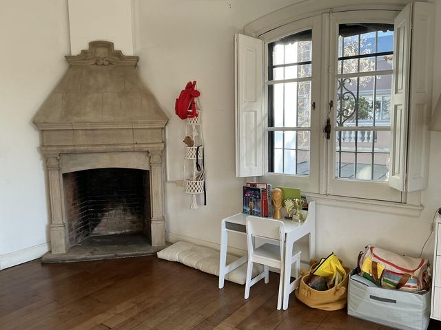 place photo 34