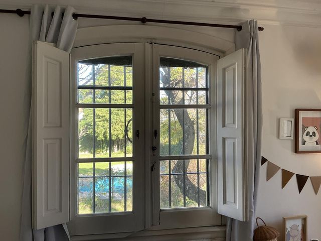 place photo 37