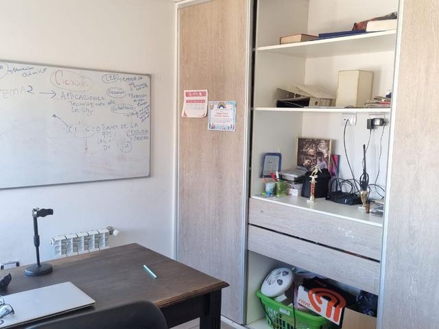 place photo 29