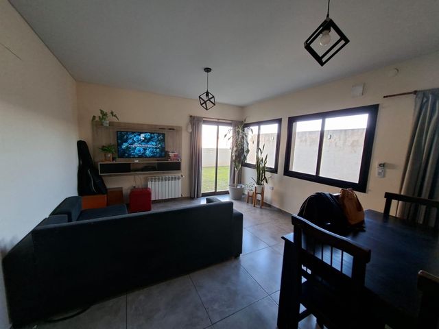 place photo 37