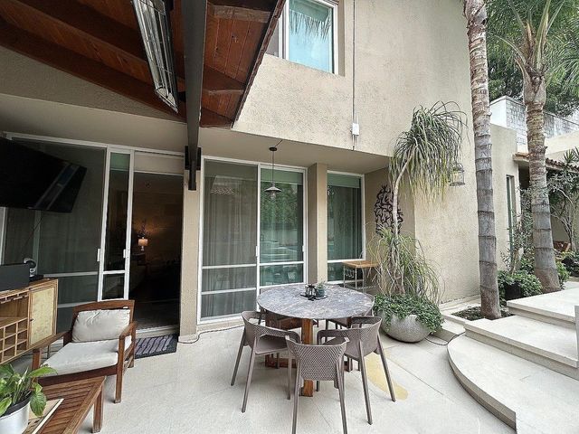 place photo 39