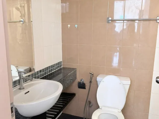 place photo 7