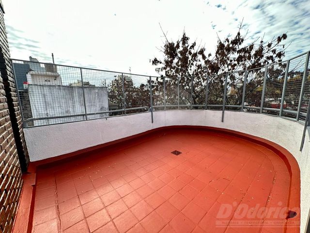 place photo 42