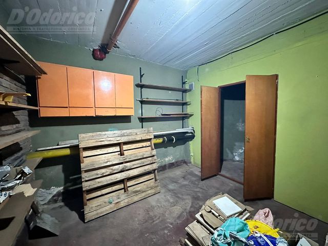 place photo 48