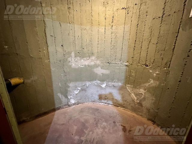 place photo 47