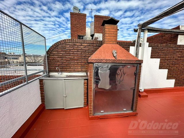 place photo 39