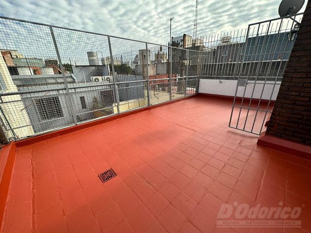 place photo 44