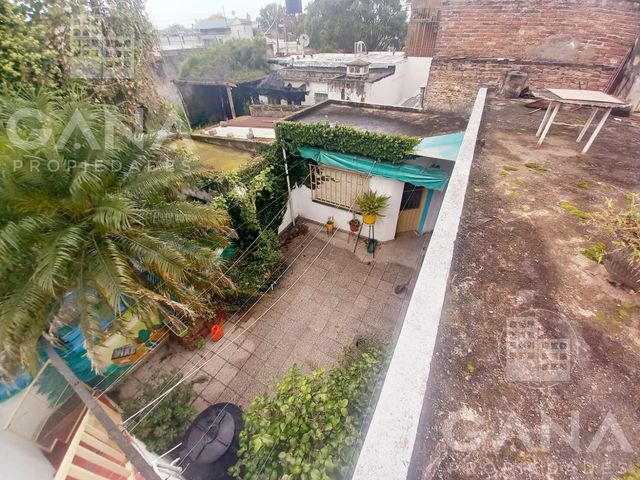 place photo 19