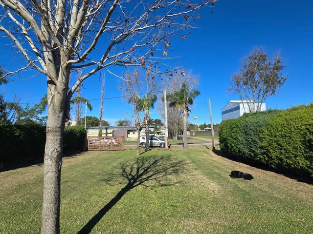 place photo 33