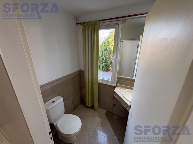 place photo 61