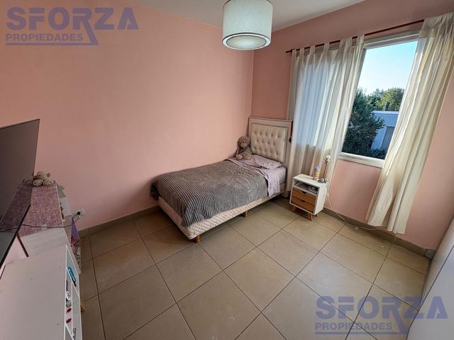 place photo 48