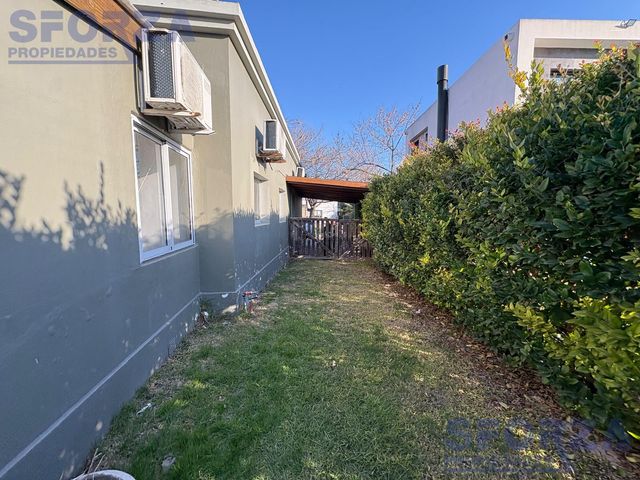 place photo 81