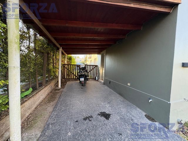 place photo 82
