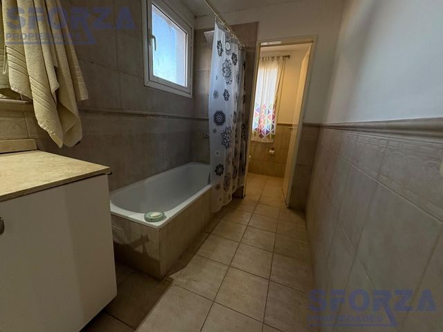place photo 58
