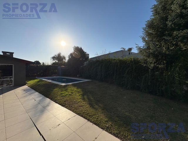 place photo 80