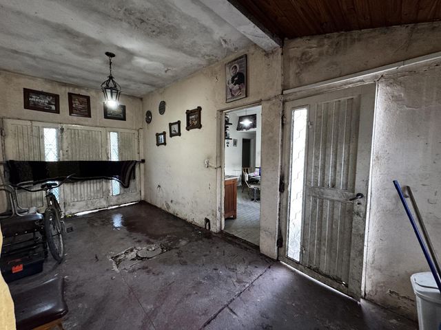 place photo 37