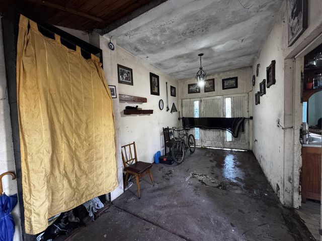 place photo 36