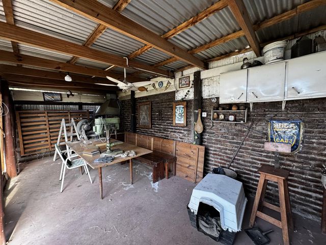 place photo 22
