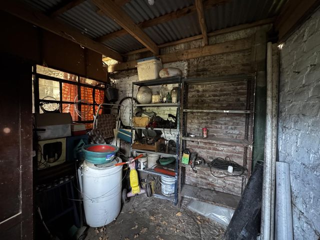 place photo 38