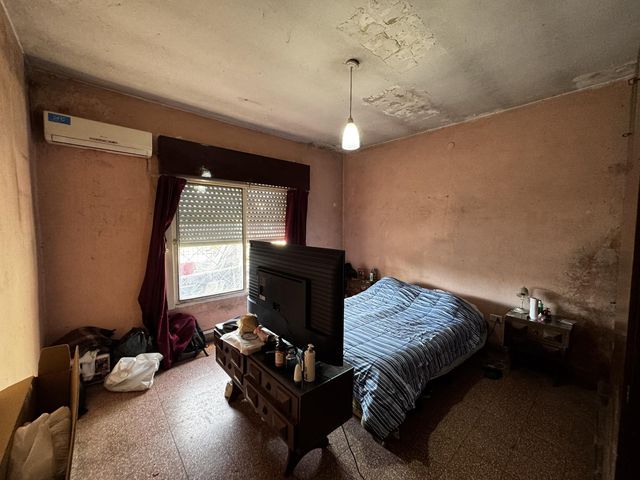 place photo 30