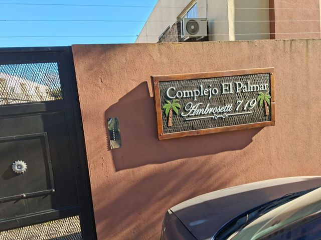 place photo 27