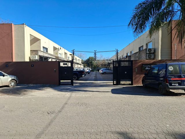 place photo 26