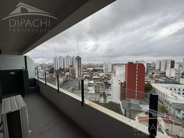 place photo 13